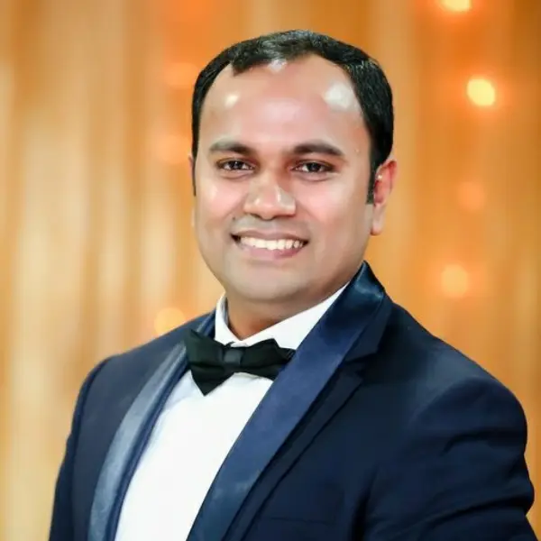About Us | Digitech E-Commerce