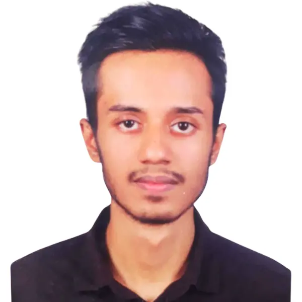 About Us | Digitech E-Commerce
