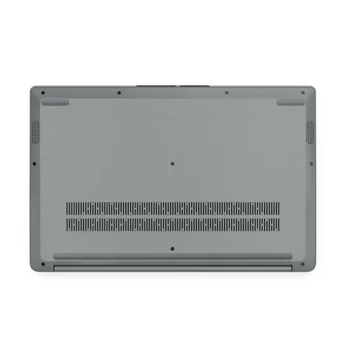 Lenovo IdeaPad 1 AMD Ryzen 5 7520U 14" FHD Laptop 8GB DDR5 RAM 256GB SSD with 2 Years warranty