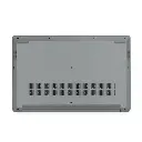 Lenovo IdeaPad 1 AMD Ryzen 5 7520U 14" FHD Laptop 8GB DDR5 RAM 256GB SSD with 2 Years warranty