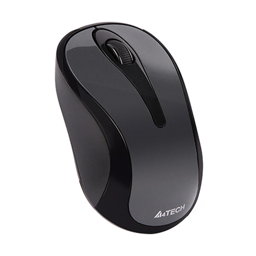 A4TECH G3-280N Wireless Mouse 