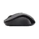 A4TECH G3-280N Wireless Mouse 