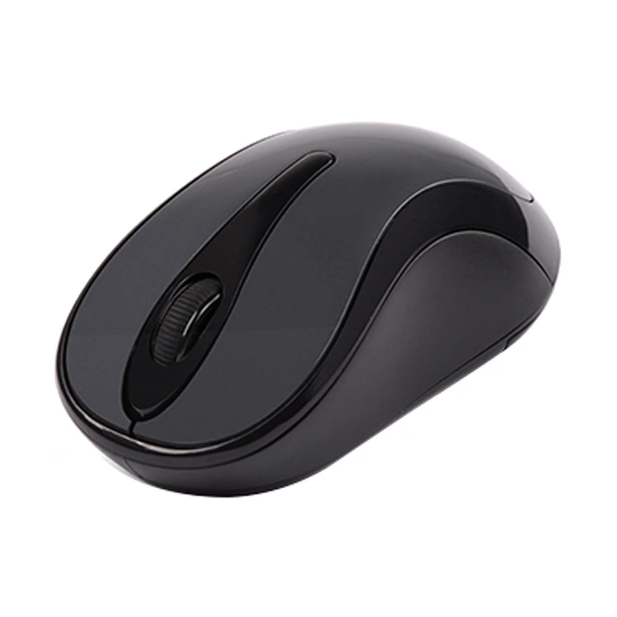 A4TECH G3-280N Wireless Mouse 