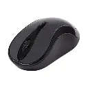 A4TECH G3-280N Wireless Mouse 