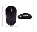 A4TECH G3-300N V-Track Wireless Mouse