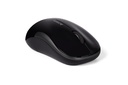 A4TECH G3-300N V-Track Wireless Mouse