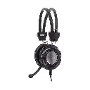 A4TECH HS-19 Headphone 