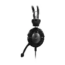 A4TECH HS-19 Headphone 