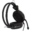 A4TECH HS30 3.5mm Headphone