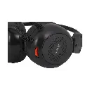 A4TECH HS30 3.5mm Headphone