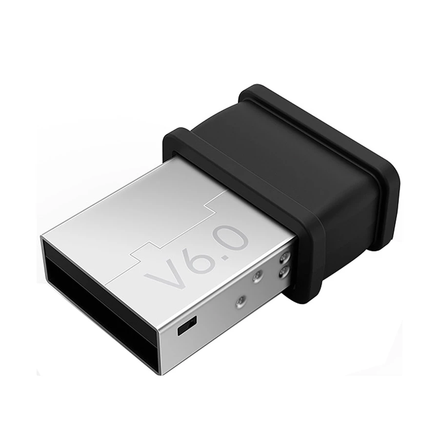 LAN Card  Tenda W311MI AX300 Wi-Fi 6 Wireless Nano
