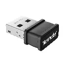 LAN Card  Tenda W311MI AX300 Wi-Fi 6 Wireless Nano