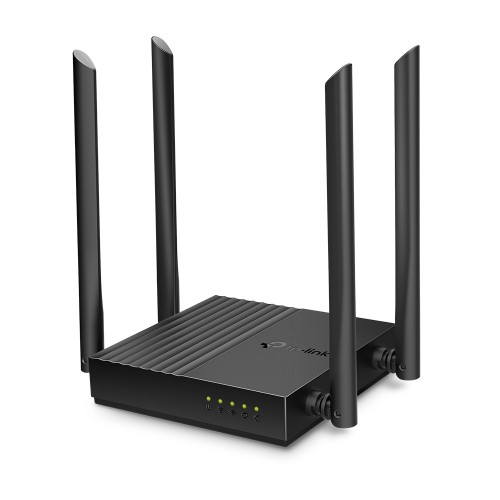 Tp-link Archer C64 Router