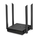 Tp-link Archer C64 Router