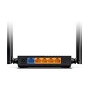 Tp-link Archer C64 Router