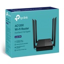 Tp-link Archer C64 Router
