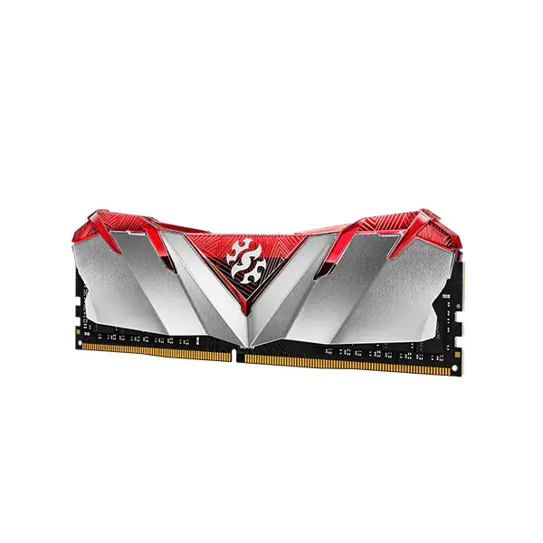 ADATA XPG GAMMIX D30 16GB 3200 BUS DDR4 Gaming RAM Warranty: Product lifetime