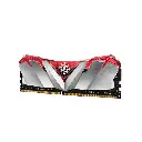 ADATA XPG GAMMIX D30 16GB 3200 BUS DDR4 Gaming RAM Warranty: Product lifetime