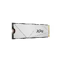 Adata XPG GAMMIX S60 512GB PCIe Gen4 x4 M.2 2280 Solid State Drive Warranty: 5 Years
