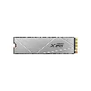 Adata XPG GAMMIX S60 512GB PCIe Gen4 x4 M.2 2280 Solid State Drive Warranty: 5 Years
