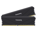 FanXiang Desktop Ram 8GB 3200MHz