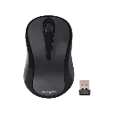 A4TECH G3-280N Wireless Mouse