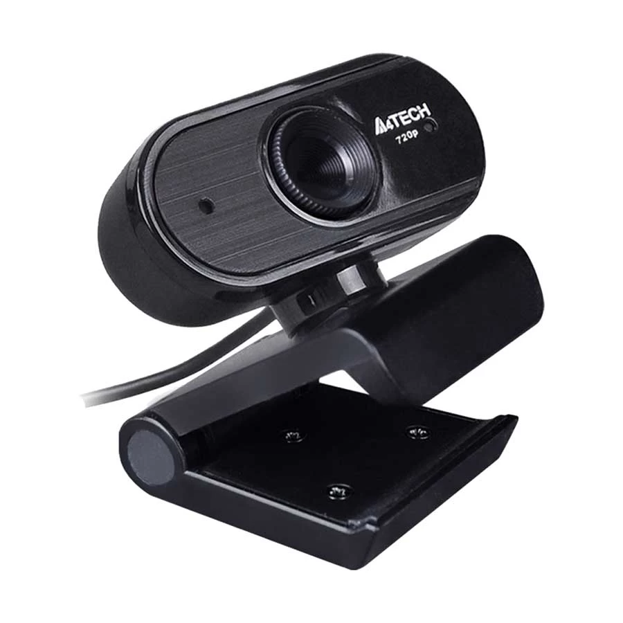 A4Tech PK-825P High HD 720p Webcam