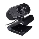 A4Tech PK-825P High HD 720p Webcam