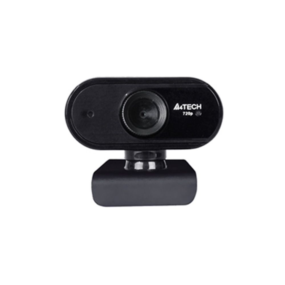 A4Tech PK-825P High HD 720p Webcam