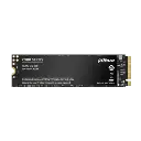 DAHUA C900 PLUS 512GB NVME M.2 SSD