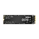 DAHUA C900 PLUS 256GB NVME M.2 SSD