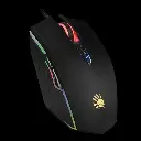 A4TECH Bloody A70 6200CPI USB Gaming Mouse