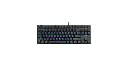 Rapoo V500PRO Backlit Blue Switch Gaming Mechanical Keyboard