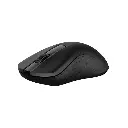 Rapoo B20 SILENT Wireless Optical Mouse