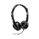 Rapoo H120 USB Wired Headphones