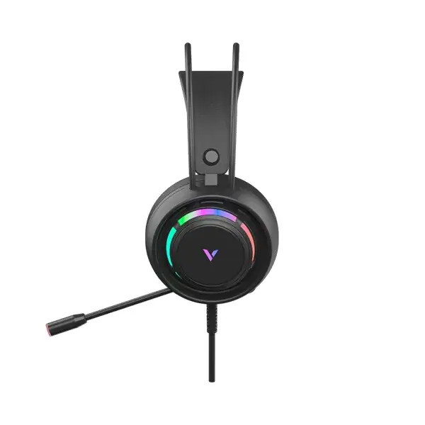Rapoo VH360 USB Gaming Headset