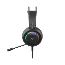 Rapoo VH360 USB Gaming Headset
