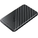 Enclosure 2.5 ORICO USB3.0 Hard Drive 
