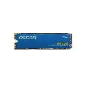 OSCOO ON900 128GB Gen3 M.2 NVME PCIE SSD