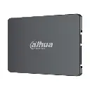 Dahua DHI-SSD-C800AS512G 512GB 2.5 inch SATA SSD
