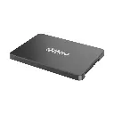 Dahua DHI-SSD-C800AS512G 512GB 2.5 inch SATA SSD