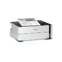 Epson EcoTank M1170 Monochrome Wi-Fi InkTank Printer