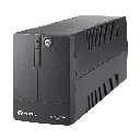 Vertiv ITON CX 650VA Offline UPS