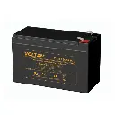 UPS Battery VOLTAN 12V, 8.2AH 