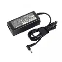 HP Blue Pin 19.5V 3.33A (65W) (4.5mm X 3.0mm) Laptop Adapter