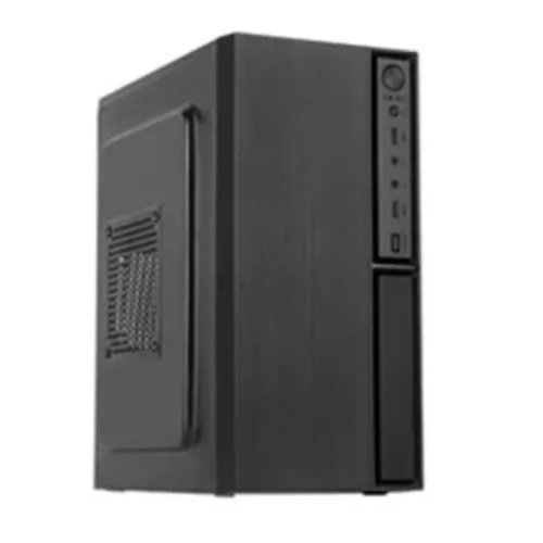 CASING TRENDSONIC CASING CE27M