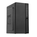 CASING TRENDSONIC CASING CE27M