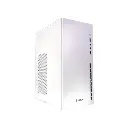 Casing Trendsonic 1601 White