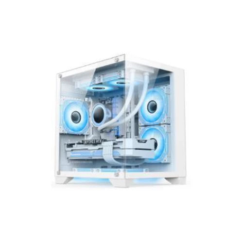 Casing Trendsonic SS05