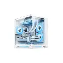 Casing Trendsonic SS05